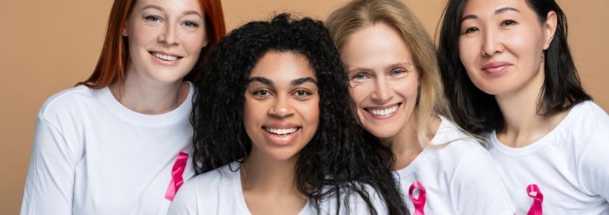 UAE Breast Cancer Awareness Month 2025: Free Screenings, Mammograms and Consultations